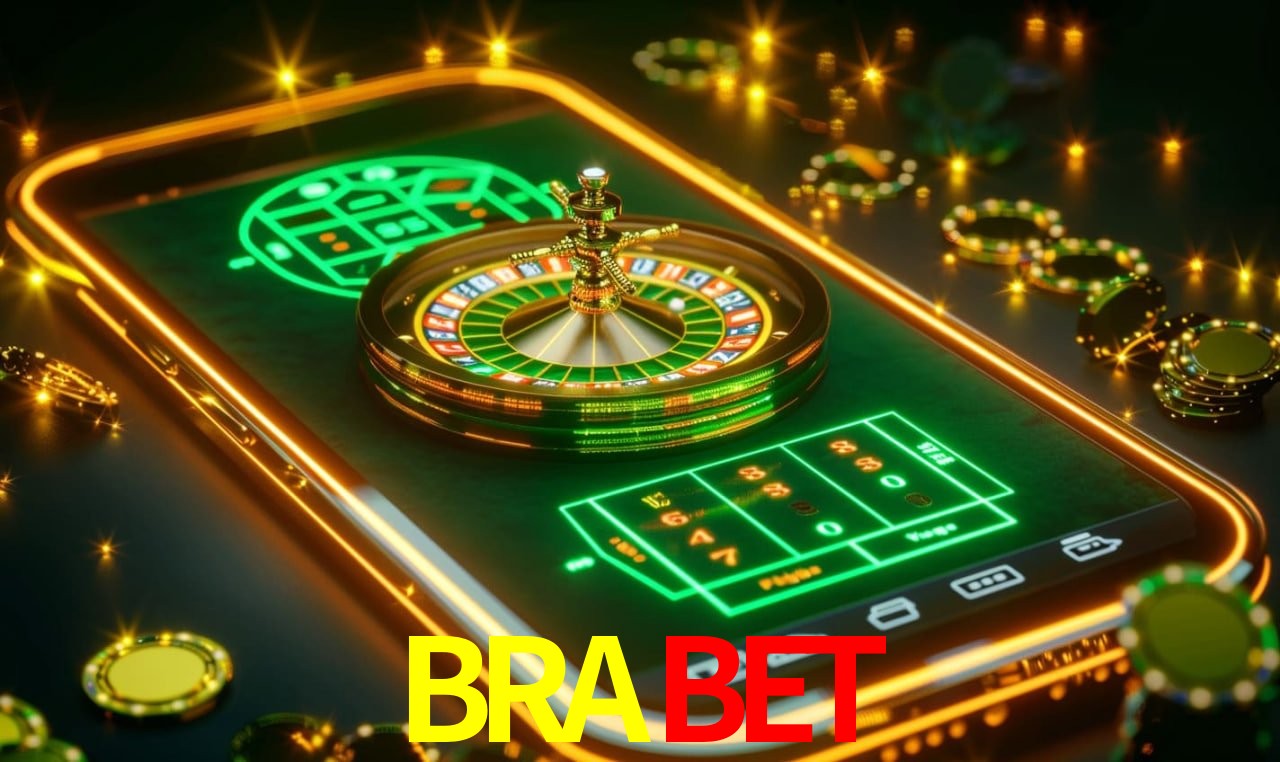 Promoções Sazonais BRABET