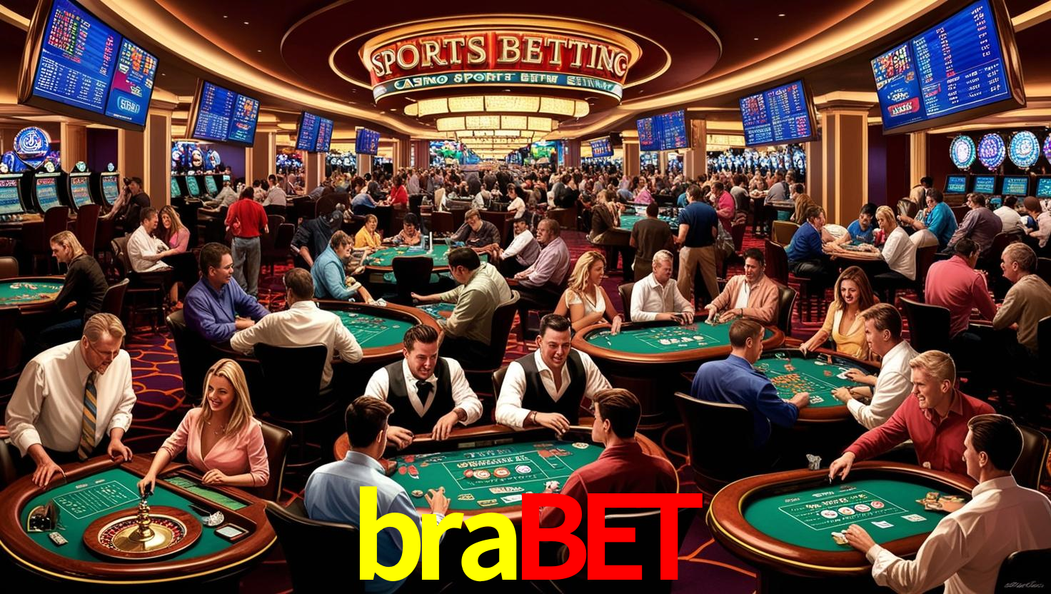 Fortune Tiger Slot no Site BRABET.COM