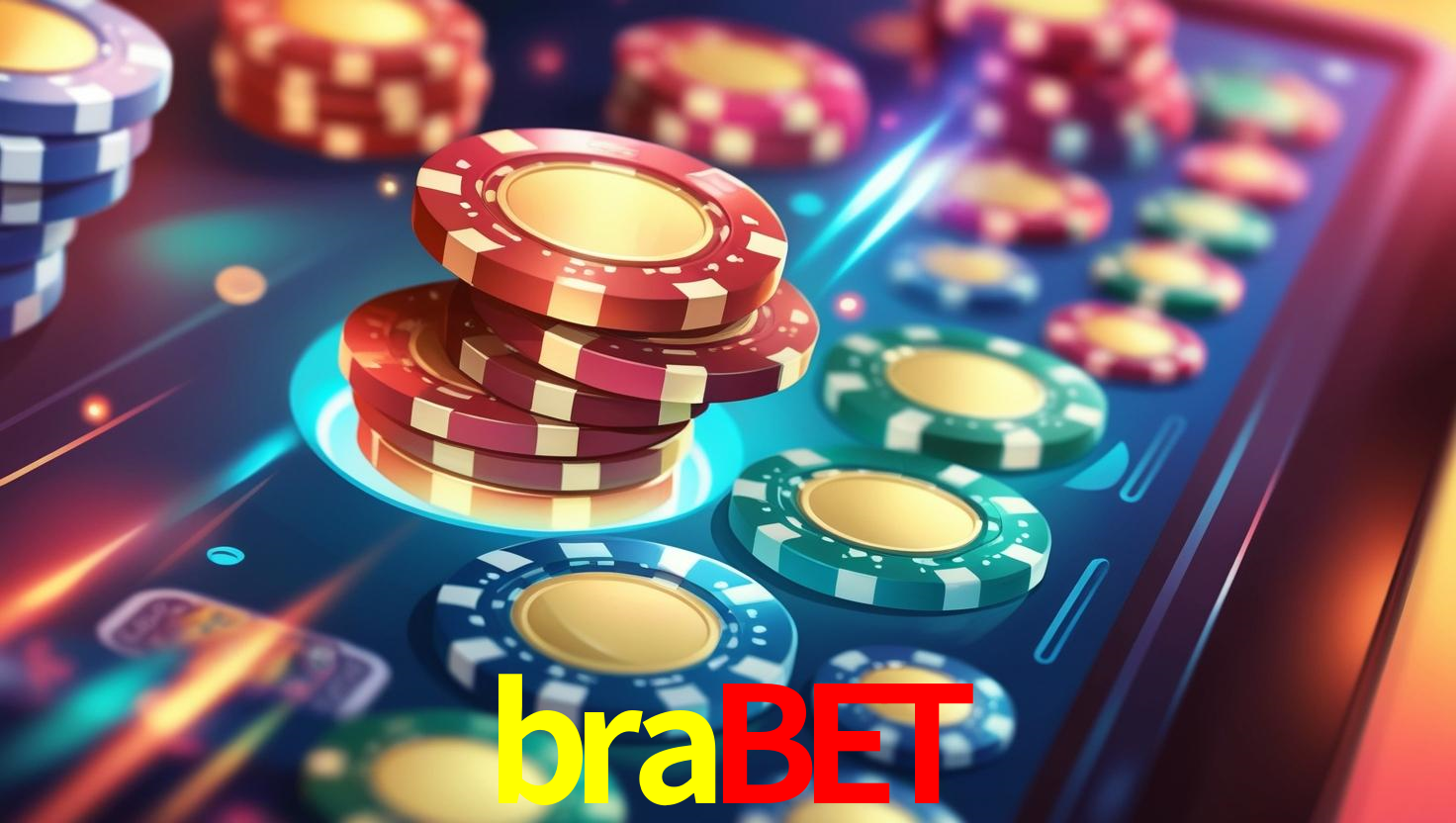 Verificação de Conta BRABET.COM