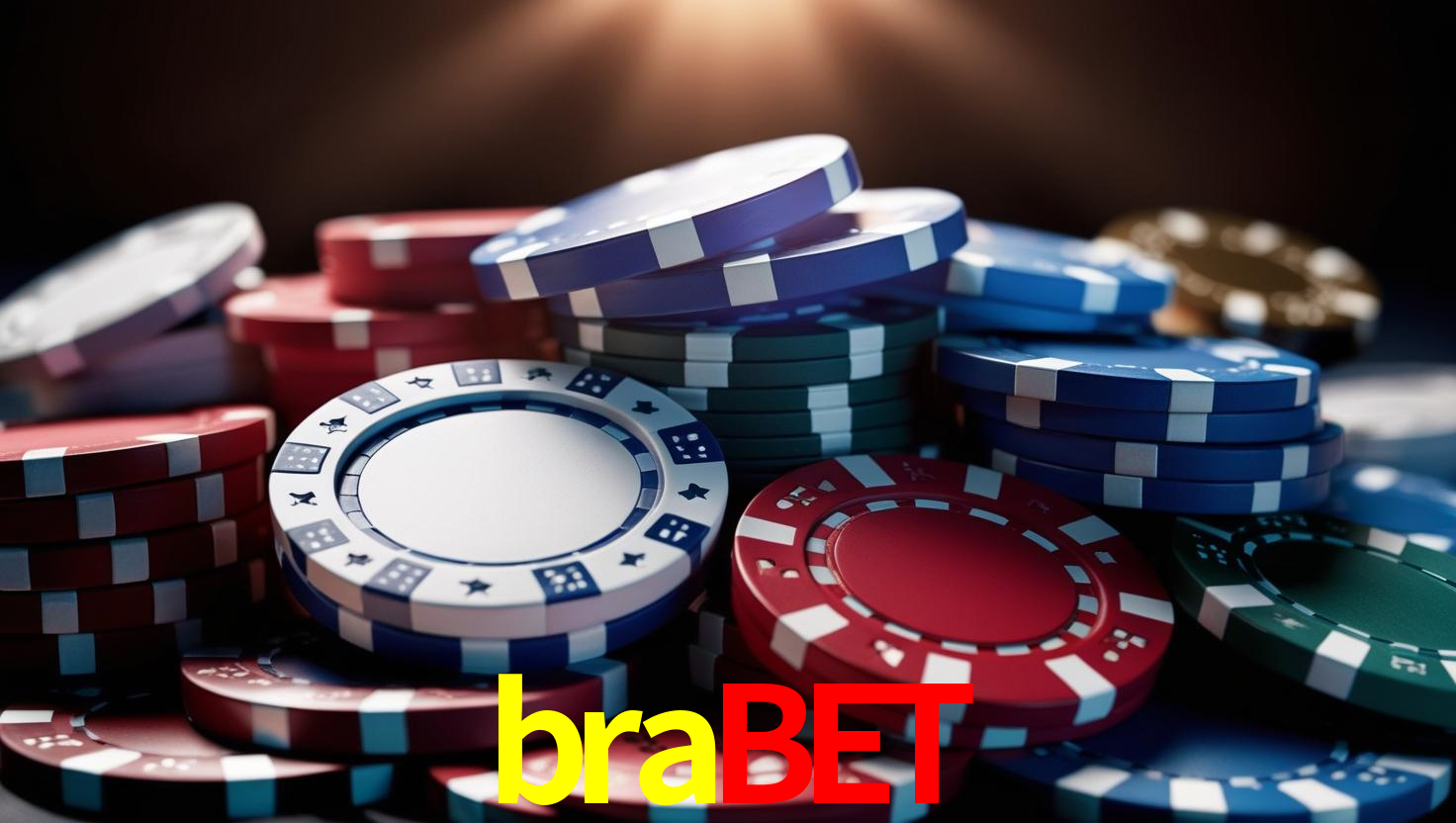 Jogos Crash na BRABET.COM