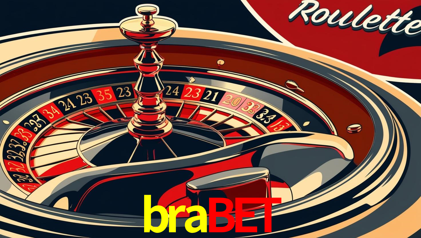 Cassino Online Seguro BRABET.COM