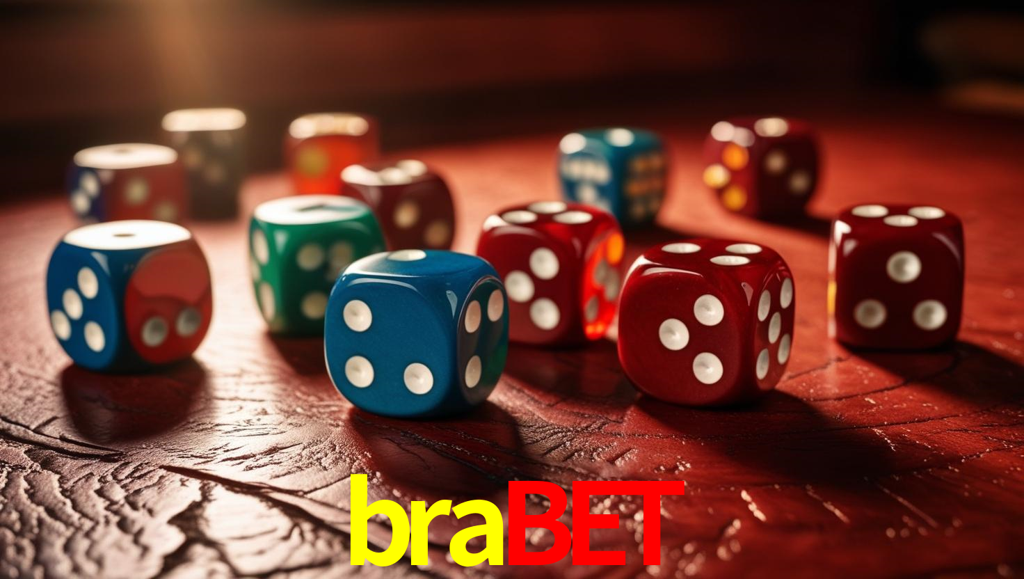 Cadastro Rápido BRABET.COM